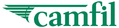 Camfil (Thailand) Limited